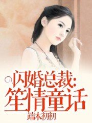 yb体育彩票首页